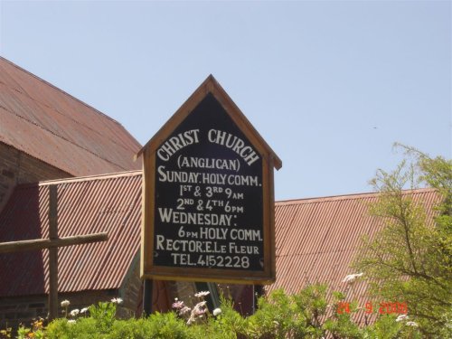 WK-BEAUFORT-WES-Christ-Church-Anglican_01